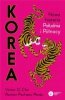 Korea Nowa historia południa i północy